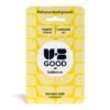 Ub good gummies