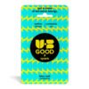 Ub good gummies