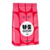 Ub good gummies